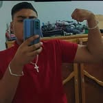 Alan Meza - @_alxn_ma - Instagram