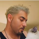 alan meza - @_diastolic - Instagram