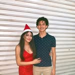 Alan Meza - @al.an5849 - Instagram