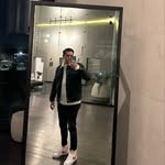 Alan Meza - @alan_mezar - Instagram