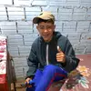 Alan Meza - @alan.fernando.mez7 - TikTok