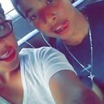 Alan Meza - @alan.meza.52438 - Instagram