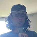 Alan Meza - @thermoplasta - Instagram