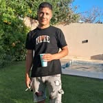 Alan Meza - @alan_mezaa - Instagram