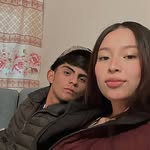 Alan Meza - @alan_meza_14 - Instagram