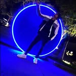Alan Meza - @alanmeza69 - Instagram