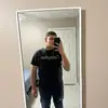 Alan Meza - @alan.meza0 - TikTok
