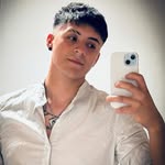 Alan Meza ♉ - @alanmeeza - Instagram
