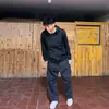 Alan Meza - @alanmezaaa - TikTok