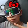 Alan Meza - @alan.meza895 - TikTok