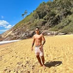 Alan Meza Jara - @alanmeza - Instagram
