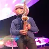 ALAN MEZA MARTINEZ - @alansax16 - TikTok