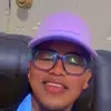 Alan roofing - @alanmeza15 - TikTok