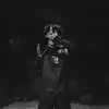 alanmeza1k - @alanmeza1k - TikTok