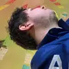 alan.meza21 - @alan.meza21 - TikTok