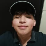 AlanMeza - @alan_meza._ - Instagram