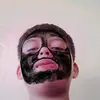Dialan Meza - @dialanmeza - TikTok