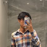 e - @alanmezaar - Instagram