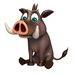 Alain Mezzadri - Facebook