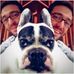 Alain Mezzadri - Facebook
