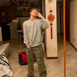 alan - @alan.mezzari - Instagram