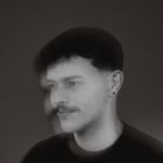 Alan Mezzadri - @mezzadrimusic - Instagram