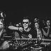 Alan Mezzadri - Facebook