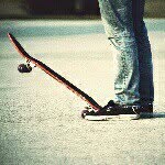 Alan Mezzadri - @awaycwb - Instagram