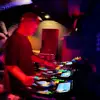 Alan Mezzadri - @mezzadridj - TikTok