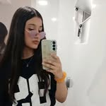 Alana ❤️ - @alana_mezzadri - Instagram
