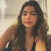 Alana - @alanamezadri - TikTok