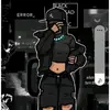 ALANA. MEZZADRI. ANTUNES Mezza - @alana..mezzadri - TikTok