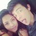 DesativLara Cunha Alan Mezzadri - Facebook