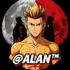 ᵞᵀ ㅤ┆ㅤ@Alanᵀᴹ - @alantmi - TikTok