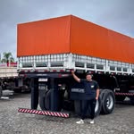 Alam Miilton - @alan_miilton - Instagram