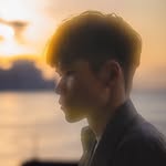 𝐀𝐥𝐚𝐧 - @alan_miracle - Instagram