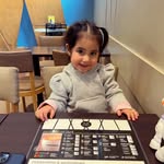Alan Andrada - @alanmichel1 - Instagram