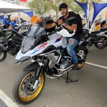 Alan De Souza - @alan_milgrau20 - Instagram