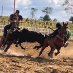 Alan Hortifruti - @alanmiranda755 - Instagram