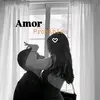 alan_mía❤️‍🔥✨ - @alan_ymia - TikTok