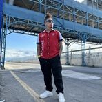 Alan MI - Facebook