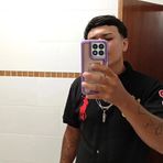 Alan MI - Facebook
