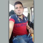 Alan MI - Facebook
