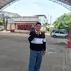 Alan Mi - @alan.mi51 - TikTok