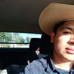 Alan Mi - Facebook