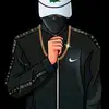 Alan mi - @alan.mi0 - TikTok