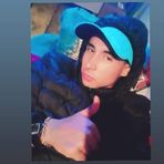 Alan Mi - Facebook