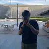 Alan_mi - @alan_mi - TikTok