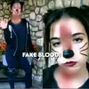 Alan mi pololo 🤨☝️ - @robleisxfede - TikTok