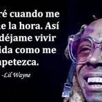 Alan Mi Rey - Facebook